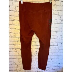 Women's Nike Sportswear Athletic Pants size Large
